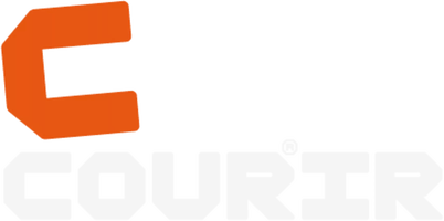 Logo référence 3