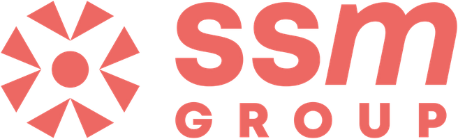 Logo référence 2
