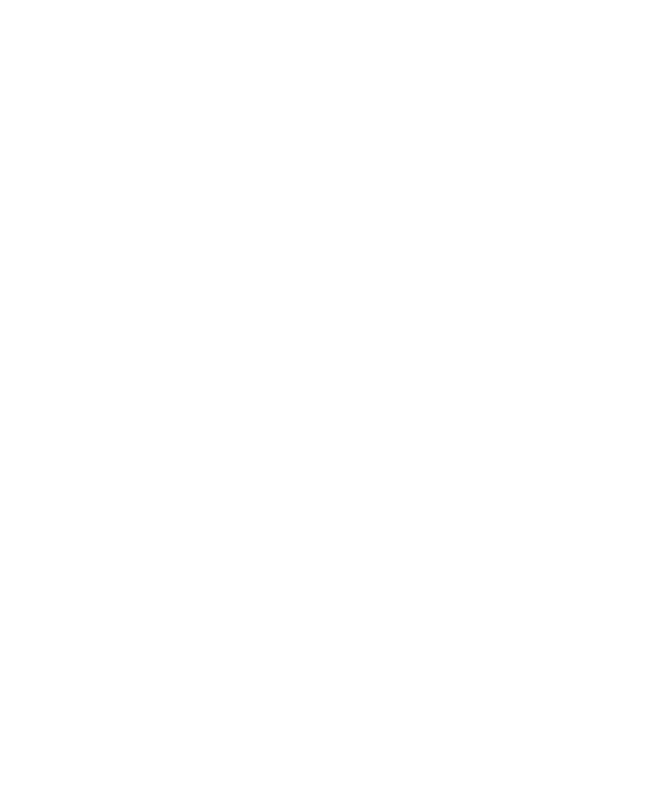 Logo référence 5