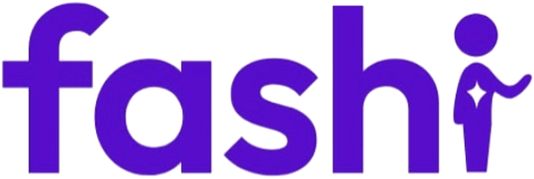 Logo référence 4