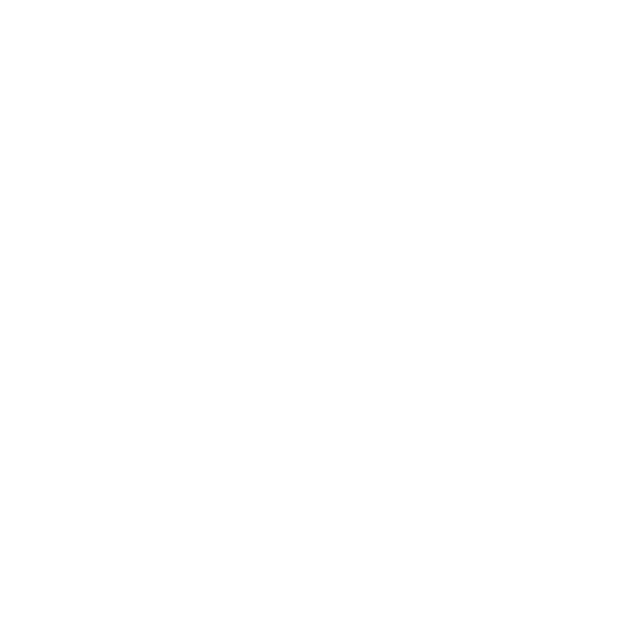 Logo référence 1